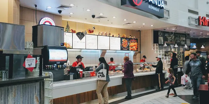 Panda Express 3