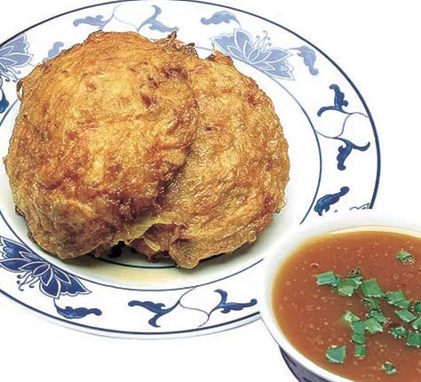 China kitchen 6