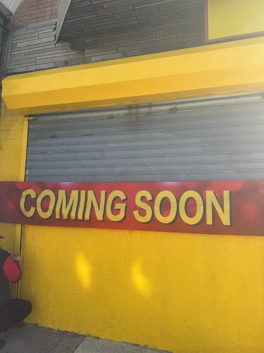 NEW GOLD HOUSE 3