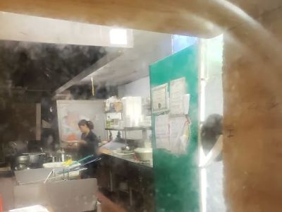 Wing Wong House Restaurant 0