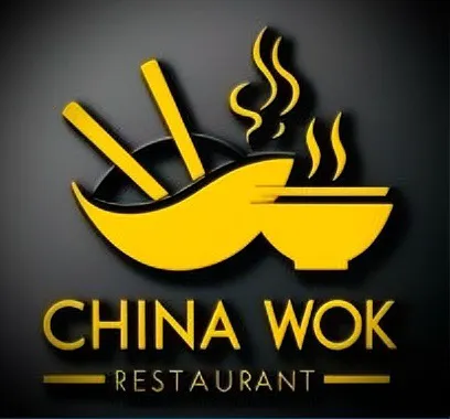 China Wok 9