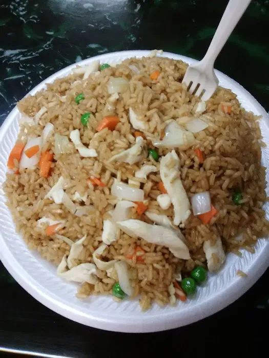 New China 4