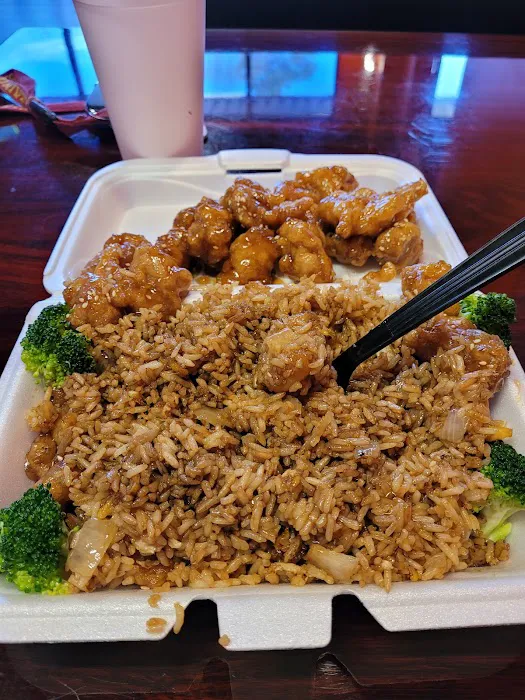 Chopsticks Brothers 6