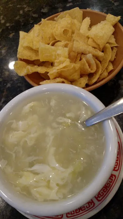 Chopsticks Chinese Cuisine 6