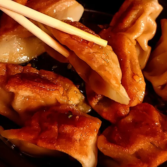 Precious Chinese Restaurant 10