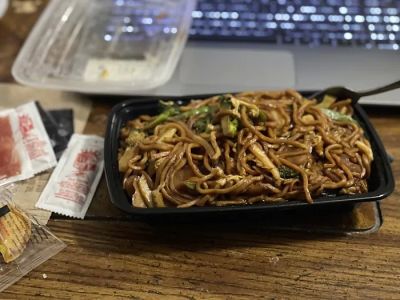 Precious Chinese Restaurant 0