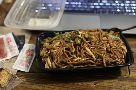 Precious Chinese Restaurant