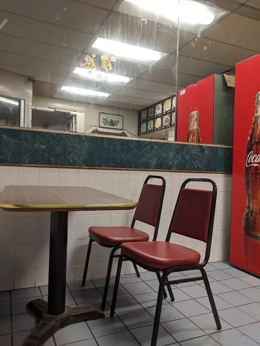 Fortune Garden Chinese Restaurant 6