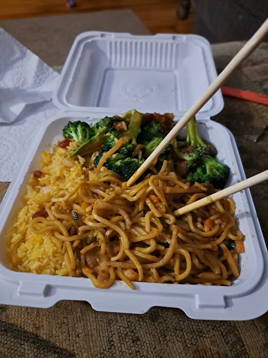 Fortune Garden Chinese Restaurant 3