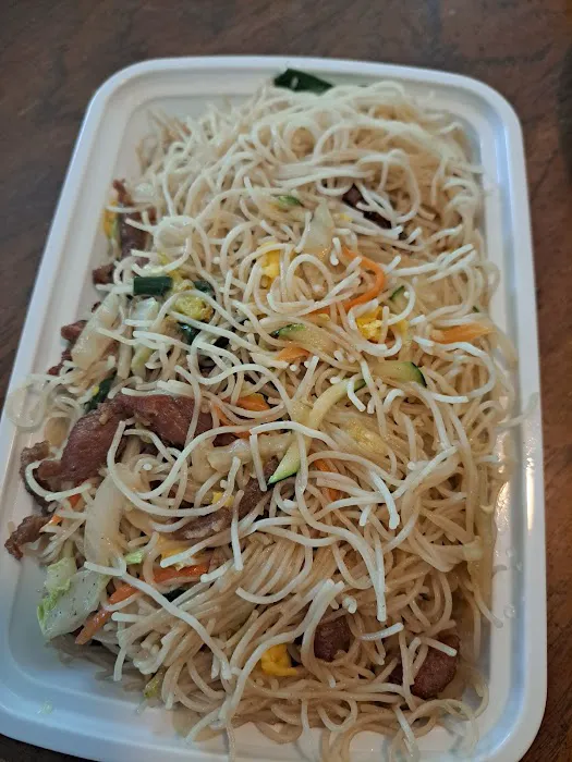 Fortune Garden Chinese Restaurant 1