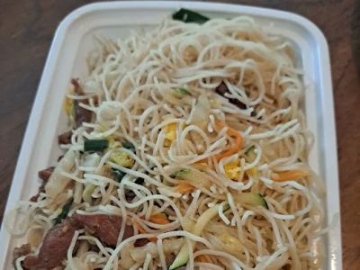 Fortune Garden Chinese Restaurant 0