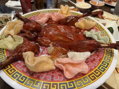 Qianlong Chinese Cuisine Restaurant 0