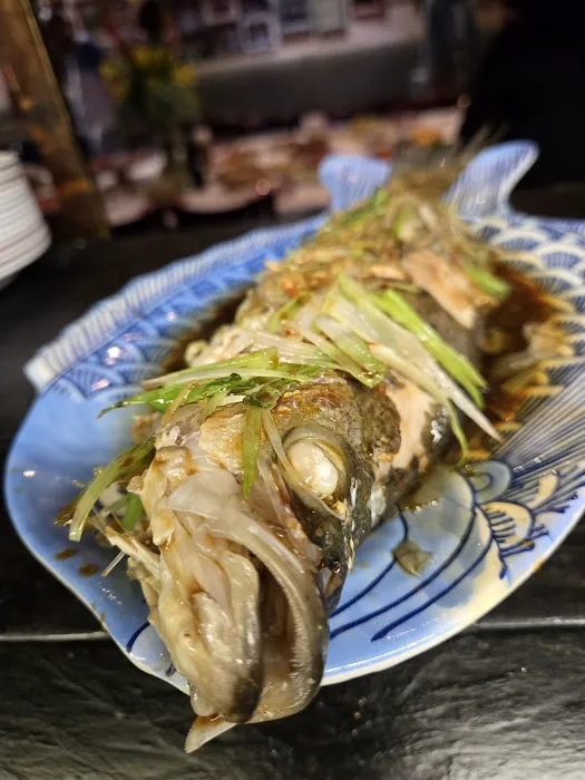 Qianlong Chinese Cuisine Restaurant 4