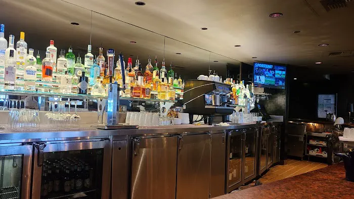 P.F. Chang's 2
