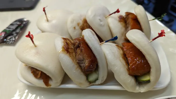 King Duck Chinese BBQ 4