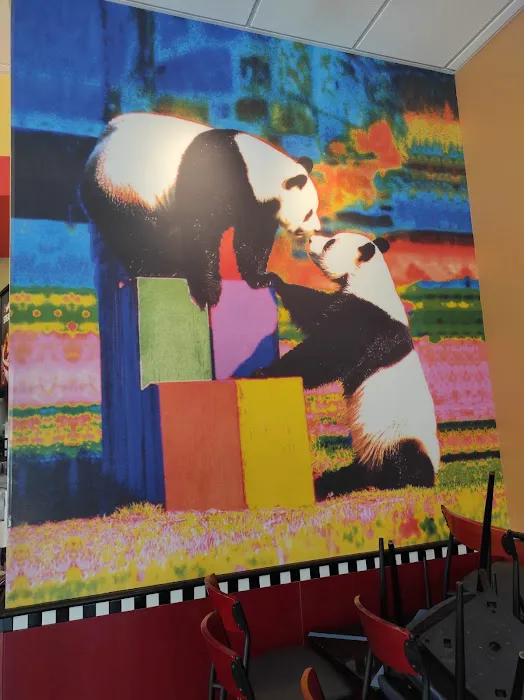 Panda Express 6