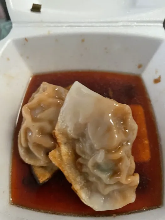 China Sky 4