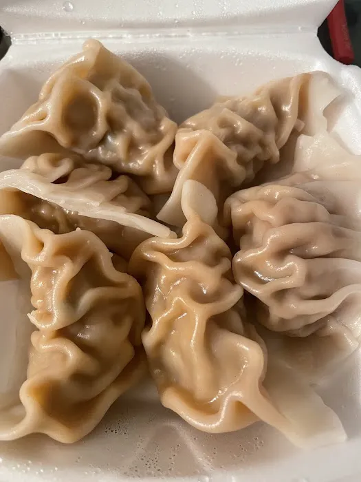 China Sky 5