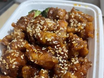 Tokyo Peking Express 0