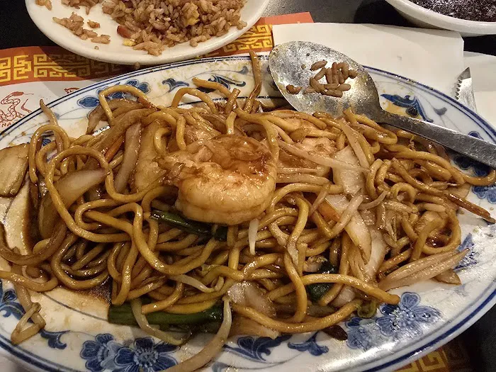 Fortune Dragon 3