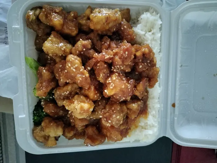 China Wok 3