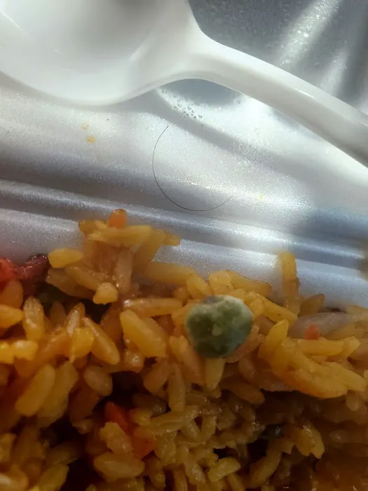 China Wok 2