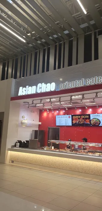 Asian Chao 4