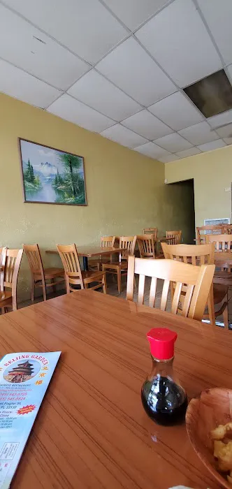 Fat Yin Restaurant 6