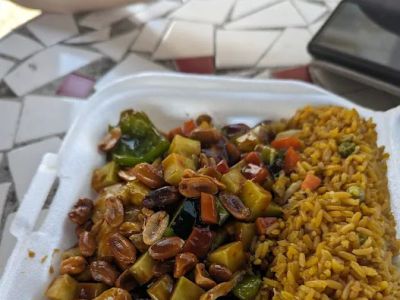 Wingloon Chinese Food Takeout 0