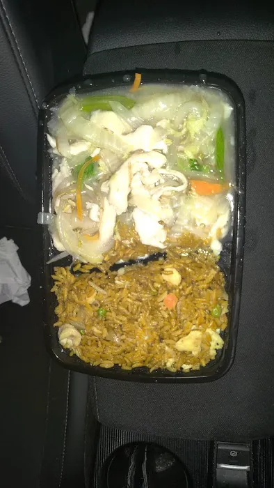 Wingloon Chinese Food Takeout 6