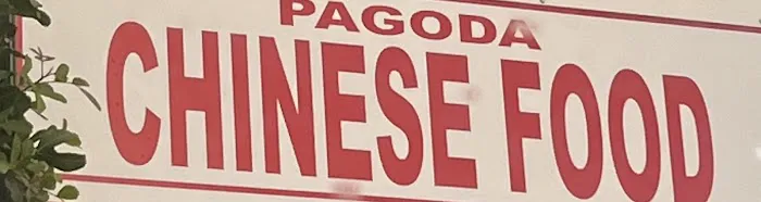 Pagoda 6
