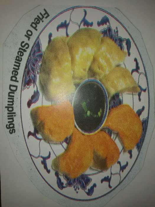 Happy House Chinese Restaurant 5