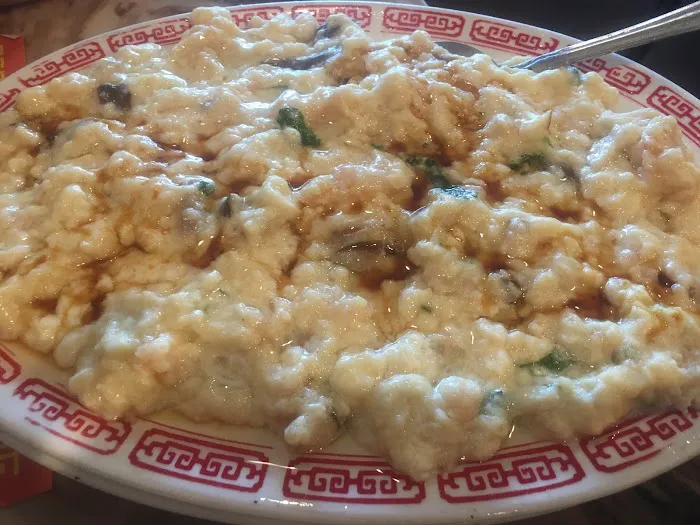 Canton Palace Chinese Restaurant 8