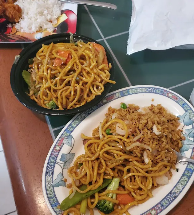 China Chef 3