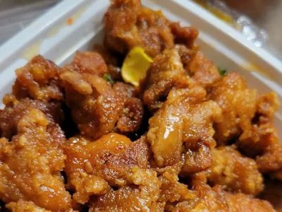 Main Moon Chinese Food 0