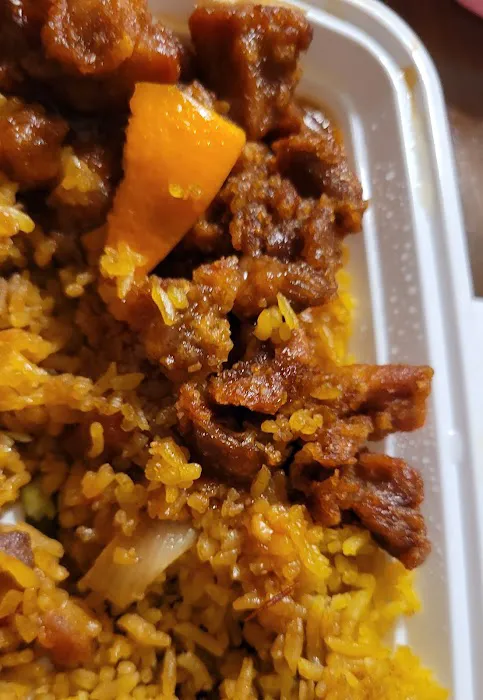 Main Moon Chinese Food 3