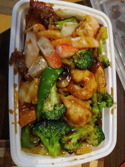 Chef King 3
