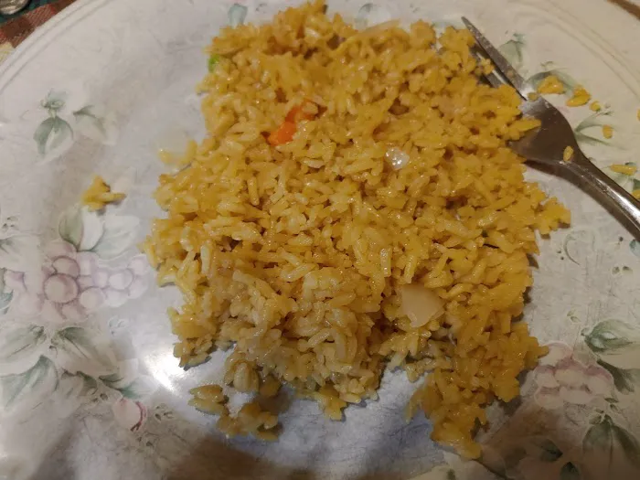 Chef King 6