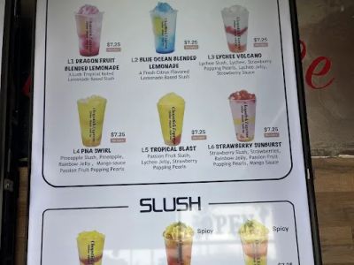 chopstick express 0
