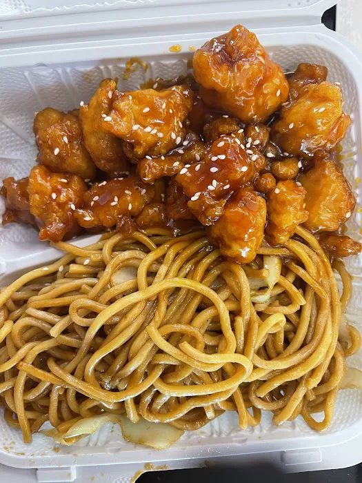 chopstick express 3