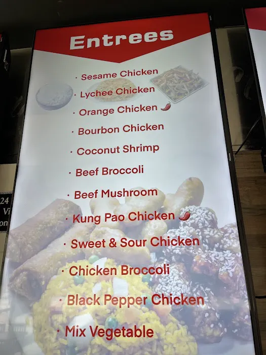 chopstick express 4