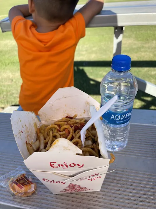 Best Wok 3