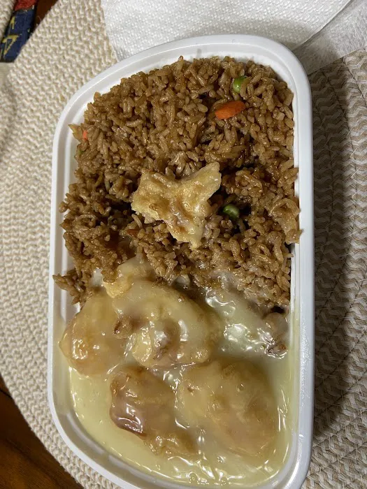 Best Wok 2