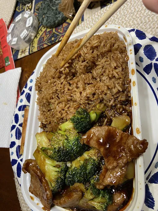 Best Wok 1