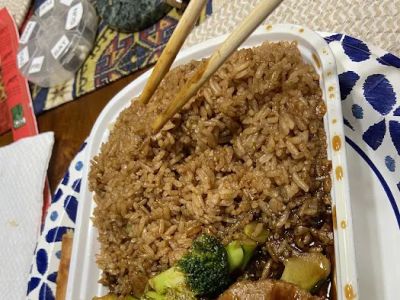 Best Wok 0