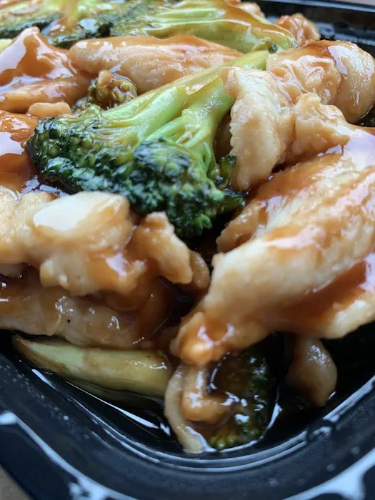 Peking House Restaurant 3