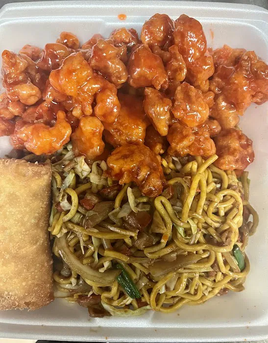 Peking House Restaurant 5
