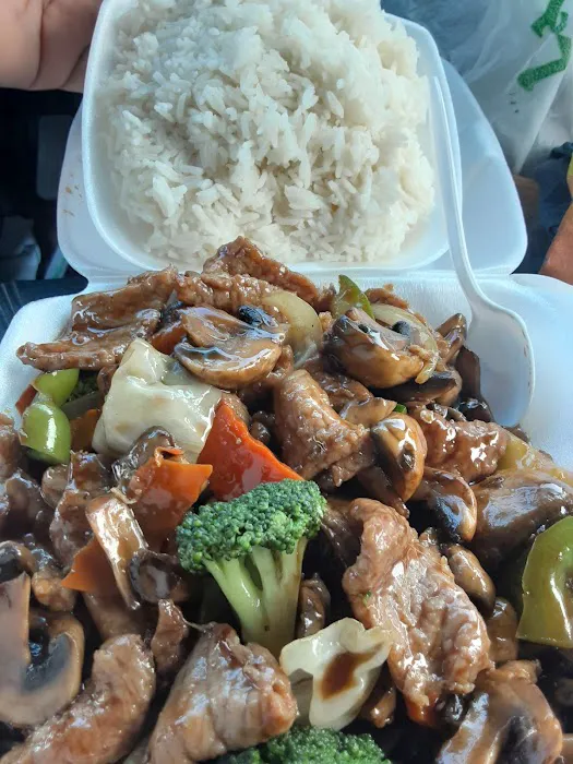 Peking House Restaurant 2