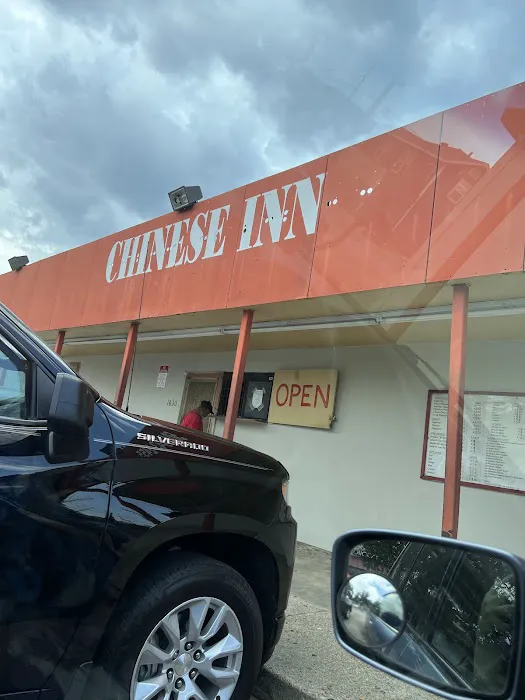 Chinese Inn 3