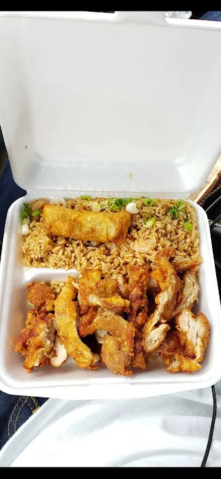 Chinese Inn 5
